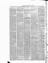Cheltenham Examiner Wednesday 02 April 1873 Page 10