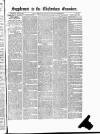 Cheltenham Examiner Wednesday 09 April 1873 Page 9