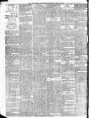 Cheltenham Examiner Wednesday 16 April 1873 Page 2
