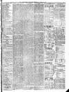 Cheltenham Examiner Wednesday 16 April 1873 Page 3
