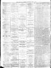 Cheltenham Examiner Wednesday 16 April 1873 Page 4