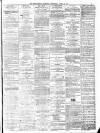 Cheltenham Examiner Wednesday 16 April 1873 Page 5