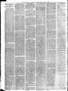 Cheltenham Examiner Wednesday 16 April 1873 Page 6