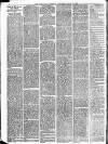 Cheltenham Examiner Wednesday 16 April 1873 Page 7