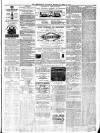 Cheltenham Examiner Wednesday 16 April 1873 Page 8
