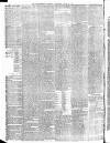 Cheltenham Examiner Wednesday 16 April 1873 Page 9
