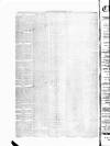 Cheltenham Examiner Wednesday 16 April 1873 Page 11