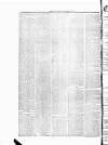 Cheltenham Examiner Wednesday 23 April 1873 Page 10
