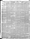 Cheltenham Examiner Wednesday 07 May 1873 Page 2