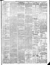 Cheltenham Examiner Wednesday 07 May 1873 Page 3