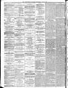 Cheltenham Examiner Wednesday 07 May 1873 Page 4