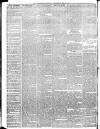 Cheltenham Examiner Wednesday 07 May 1873 Page 8
