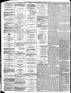 Cheltenham Examiner Wednesday 04 June 1873 Page 4