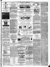 Cheltenham Examiner Wednesday 04 June 1873 Page 7