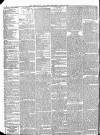 Cheltenham Examiner Wednesday 11 June 1873 Page 2