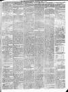 Cheltenham Examiner Wednesday 11 June 1873 Page 3