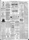 Cheltenham Examiner Wednesday 11 June 1873 Page 7