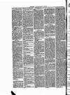 Cheltenham Examiner Wednesday 11 June 1873 Page 10