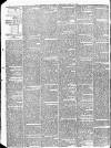 Cheltenham Examiner Wednesday 18 June 1873 Page 2