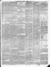 Cheltenham Examiner Wednesday 18 June 1873 Page 3