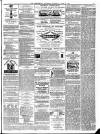 Cheltenham Examiner Wednesday 18 June 1873 Page 7