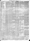 Cheltenham Examiner Wednesday 16 July 1873 Page 3