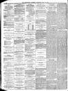 Cheltenham Examiner Wednesday 16 July 1873 Page 4