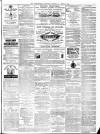 Cheltenham Examiner Wednesday 16 July 1873 Page 7