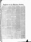 Cheltenham Examiner Wednesday 16 July 1873 Page 9