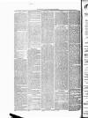 Cheltenham Examiner Wednesday 16 July 1873 Page 10