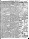 Cheltenham Examiner Wednesday 23 July 1873 Page 3