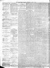 Cheltenham Examiner Wednesday 23 July 1873 Page 4