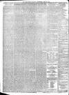 Cheltenham Examiner Wednesday 23 July 1873 Page 8