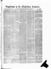 Cheltenham Examiner Wednesday 23 July 1873 Page 9