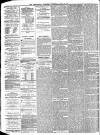 Cheltenham Examiner Wednesday 30 July 1873 Page 4