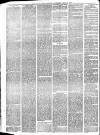 Cheltenham Examiner Wednesday 30 July 1873 Page 6