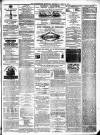 Cheltenham Examiner Wednesday 30 July 1873 Page 7