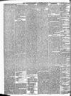 Cheltenham Examiner Wednesday 30 July 1873 Page 8