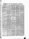 Cheltenham Examiner Wednesday 30 July 1873 Page 9