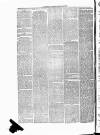 Cheltenham Examiner Wednesday 30 July 1873 Page 10