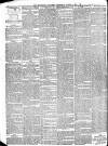 Cheltenham Examiner Wednesday 06 August 1873 Page 2