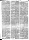 Cheltenham Examiner Wednesday 06 August 1873 Page 6