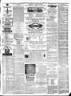 Cheltenham Examiner Wednesday 06 August 1873 Page 7