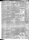 Cheltenham Examiner Wednesday 06 August 1873 Page 8
