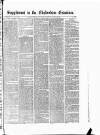 Cheltenham Examiner Wednesday 06 August 1873 Page 9