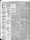 Cheltenham Examiner Wednesday 13 August 1873 Page 4