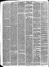 Cheltenham Examiner Wednesday 13 August 1873 Page 6