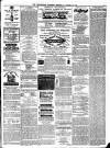 Cheltenham Examiner Wednesday 13 August 1873 Page 7
