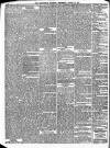 Cheltenham Examiner Wednesday 13 August 1873 Page 8