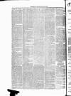 Cheltenham Examiner Wednesday 13 August 1873 Page 10